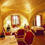 La Real Del Pinar Hotel