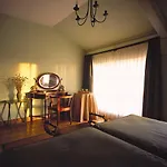 La Real Del Pinar Hotel 3*