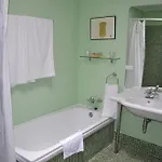 Hotel La Real Del Pinar
