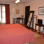 La Real Del Pinar Hotel 3*