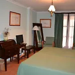 Hotel La Real Del Pinar