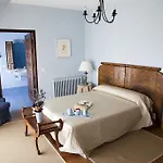 La Real Del Pinar 3* Pozal de Gallinas