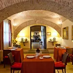 Hotel La Real Del Pinar