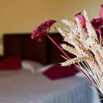 Hotel La Real Del Pinar 3*