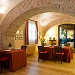 La Real Del Pinar Hotel 3*
