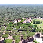 La Real Del Pinar
