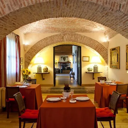 Hotel Real Del Pinar