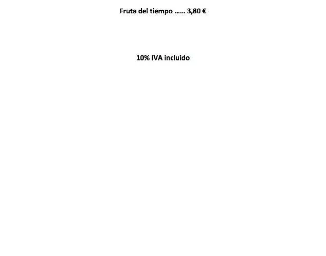 La Real Del Pinar Hotel Pozal De Gallinas